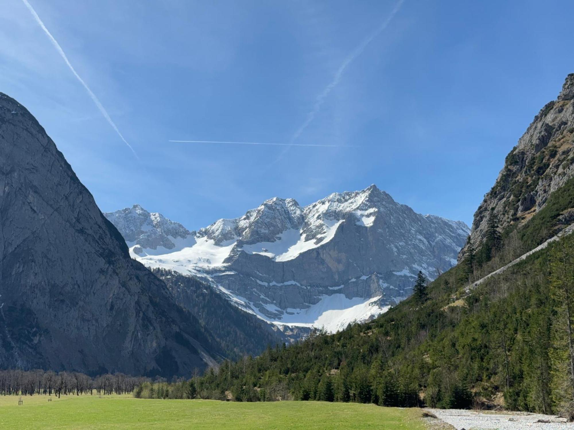 Haus Lesch - Stilvolle Appartements Mit Tollem Bergblick In Kreuth Am Tegernsee Luaran gambar